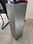 Boris Kramer Fine Art Boris Kramer Fine Art Sculpture Pedestal 35